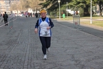 IMG_8692.jpg