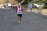 IMG_8693.jpg