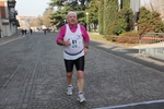 IMG_8694.jpg