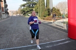 IMG_8696.jpg