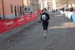 IMG_8697.jpg