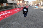 IMG_8698.jpg