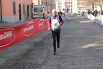 IMG_8699.jpg
