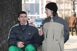 IMG_8703.jpg