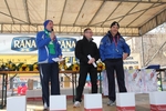 IMG_8705.jpg