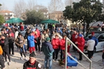 IMG_8713.jpg