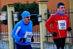Nome del file=2011-2-6_10_MIGLIA_LUPAT_2812929.jpg
Dimensione del file=31KiB
Dimensioni=500x332
Aggiunta il=08 Feb 2011 2011-2-6_10_MIGLIA_LUPAT_2812929.jpg