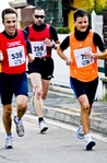 2011-2-6_10_MIGLIA_LUPAT_284429.jpg