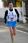 2011-2-6_10_MIGLIA_LUPAT_284529.jpg