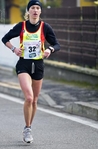2011-2-6_10_MIGLIA_LUPAT_284629.jpg