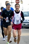 2011-2-6_10_MIGLIA_LUPAT_284729.jpg
