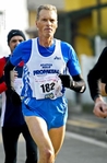 2011-2-6_10_MIGLIA_LUPAT_284829.jpg