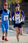 2011-2-6_10_MIGLIA_LUPAT_285029.jpg