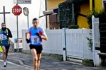 2011-2-6_10_MIGLIA_LUPAT_28529.jpg