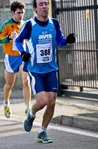 2011-2-6_10_MIGLIA_LUPAT_285429.jpg