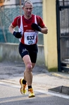 2011-2-6_10_MIGLIA_LUPAT_285529.jpg