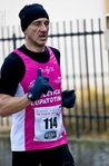 2011-2-6_10_MIGLIA_LUPAT_285629.jpg