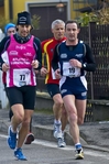 2011-2-6_10_MIGLIA_LUPAT_285729.jpg