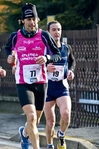 2011-2-6_10_MIGLIA_LUPAT_285829.jpg