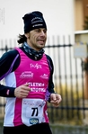 2011-2-6_10_MIGLIA_LUPAT_286029.jpg