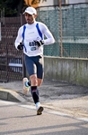 2011-2-6_10_MIGLIA_LUPAT_286229.jpg