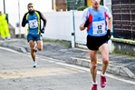 2011-2-6_10_MIGLIA_LUPAT_28629.jpg