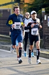 2011-2-6_10_MIGLIA_LUPAT_286329.jpg