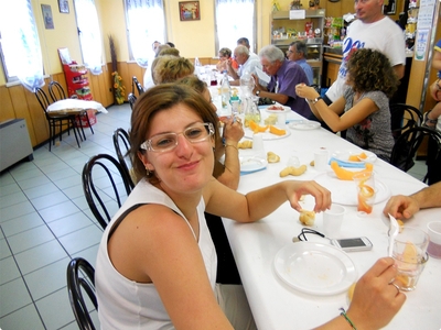 Clicca per vedere l'immagine alla massima grandezza