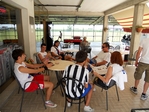 17072011_sangiovannideldosso_armando_020.JPG