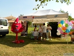17072011_sangiovannideldosso_GRUPPOGIOVANIAVIS_010.JPG