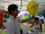 17072011_sangiovannideldosso_GRUPPOGIOVANIAVIS_016.JPG