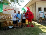 17072011_sangiovannideldosso_GRUPPOGIOVANIAVIS_082.JPG