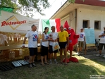 17072011_sangiovannideldosso_GRUPPOGIOVANIAVIS_085.JPG