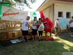 17072011_sangiovannideldosso_GRUPPOGIOVANIAVIS_087.JPG