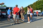 17072011_sangiovannideldosso_beatrice_011.JPG