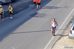 17072011_sangiovannideldosso_beatrice_053.JPG
