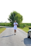 17072011_sangiovannideldosso_beatrice_087.JPG