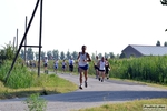 17072011_sangiovannideldosso_beatrice_155.JPG