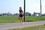 17072011_sangiovannideldosso_beatrice_253.JPG