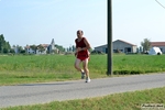17072011_sangiovannideldosso_beatrice_254.JPG