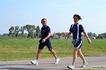 17072011_sangiovannideldosso_beatrice_258.JPG