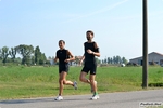 17072011_sangiovannideldosso_beatrice_259.JPG