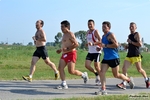 17072011_sangiovannideldosso_beatrice_263.JPG