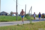 17072011_sangiovannideldosso_beatrice_266.JPG
