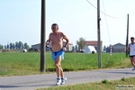 17072011_sangiovannideldosso_beatrice_267.JPG
