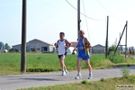 17072011_sangiovannideldosso_beatrice_268.JPG