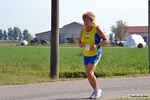 17072011_sangiovannideldosso_beatrice_275.JPG