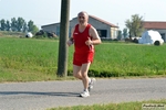 17072011_sangiovannideldosso_beatrice_276.JPG