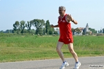 17072011_sangiovannideldosso_beatrice_279.JPG
