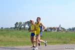 17072011_sangiovannideldosso_beatrice_283.JPG